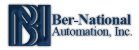 Bernational Automation, Inc.